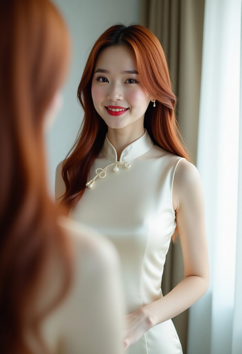 盛世医妃
